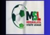 Let the battle begin: MSL 5 to launch Wednesday with Nongkseh vs Khimusniang