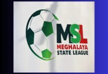 Let the battle begin: MSL 5 to launch Wednesday with Nongkseh vs Khimusniang