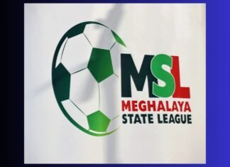 Let the battle begin: MSL 5 to launch Wednesday with Nongkseh vs Khimusniang