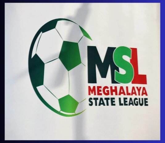 Let the battle begin: MSL 5 to launch Wednesday with Nongkseh vs Khimusniang