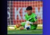U-20 Women’s Asian Cup: Ribansi starts in goal as India defeat Taiwan!