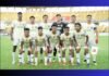 IFL 2025-26: Lajong look for quick turnaround in last away game of Stage 1