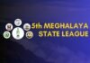 MFA releases MSL 5 group fixtures – 104 matches will make Season 5 biggest ever