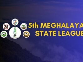 MFA releases MSL 5 group fixtures – 104 matches will make Season 5 biggest ever