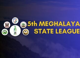 MFA releases MSL 5 group fixtures – 104 matches will make Season 5 biggest ever