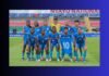 FIFA Series: Sanfida starts for India in victory over Malawi