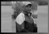 Cricket & football official Dister Marbaniang dies