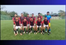 MSL 5: Maram & Lawbah concede first but overturn deficits to win