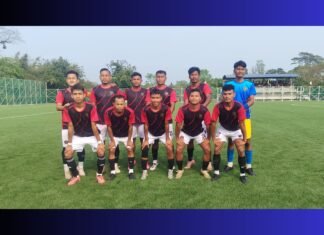 MSL 5: Maram & Lawbah concede first but overturn deficits to win