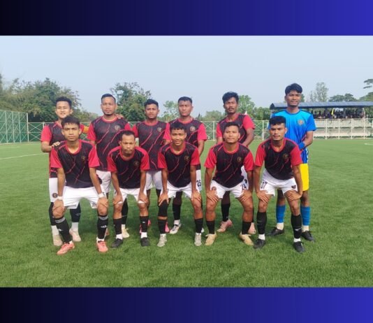 MSL 5: Maram & Lawbah concede first but overturn deficits to win