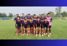 MSL 5: Cracking win for Balmanduri at Attong Matgrik’s expense