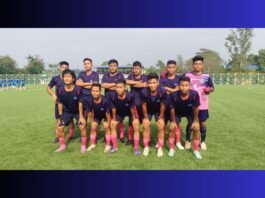 MSL 5: Cracking win for Balmanduri at Attong Matgrik’s expense