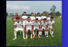 MSL 5: Late goal gives Janepih third win in a row