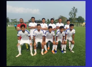 MSL 5: Late goal gives Janepih third win in a row