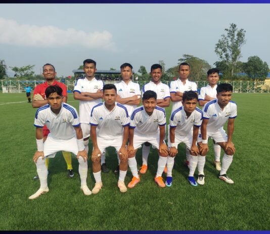 MSL 5: Late goal gives Janepih third win in a row