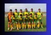 Mawlai take slimmed down squad to Manipur for I-League 3