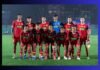 IFL 2025-26: Lajong look to redeem themselves vs Dempo on Sunday