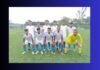 MSL 5: Hat-tricks from Rishem & Akhebor give Janepih giant win over Attong Matgrik