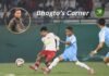 MSL at the Crossroads: Favourites, Dark Horses & Tactical Duels