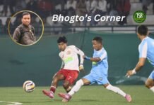 MSL at the Crossroads: Favourites, Dark Horses & Tactical Duels