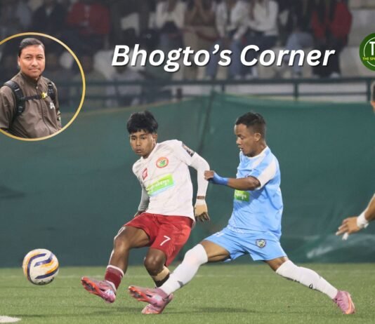 MSL at the Crossroads: Favourites, Dark Horses & Tactical Duels