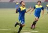 MSL 5: Nangkiew Irat stun Langsning; Cheeky Iaishah nets treble in Shkenshynriah’s win over Maram