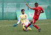 MSL 5: Langsning smash Nangkiew Irat; Shkenshynriah defeat Maram