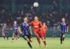 Langsning reach first-ever MSL final after breathtaking win over Lajong!