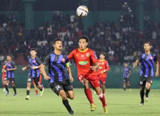 Langsning reach first-ever MSL final after breathtaking win over Lajong!