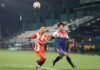 MSL 5: Langsning make it into Semis; Nangkiew easily deal with Maram