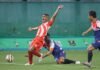 MSL 5: Neblejohn strikes 4 as Nangkiew Irat brush past Maram; Langsning win against Shkenshynriah