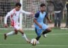 MSL 5: Umdang Pyllun upset Rangdajied; Langsning, Shkenshynriah, Lajong steam on