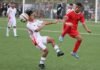 MSL 5: Lajong, Janepih ensure top spots; Mawphu hold off Tyrsad