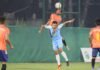 MSL 5: Nongkseh march into final by dealing decisively with Shkenshynriah challenge