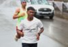 Annual Olympic Day Run to be held on 27th June in Shillong