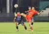 SSA transfers smash new record – 544 players switch teams for 2026