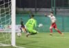 MSL 5: Lajong & Nongkseh battle in intense draw; Mawlai knock out Rangdajied