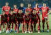 IFL 2025-26: Lajong set for crucial final home clash against Rajasthan Utd
