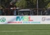 MSL 5: Gripping Round of 16 battles await fans on Monday