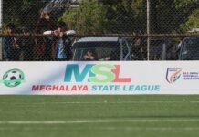 MSL 5: Gripping Round of 16 battles await fans on Monday