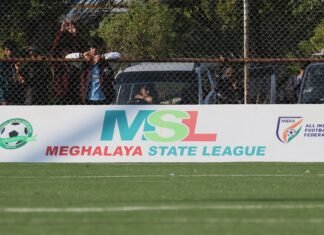 MSL 5: Gripping Round of 16 battles await fans on Monday