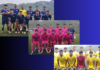 MSL 5: Topsy-turvy Mawkyrwat group explained – Umdang Pyllun & Rangdajied are through to pre-quarters