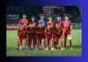 IFL 2025-26: Must-win match for Lajong vs Chanmari on Saturday