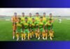 MSL 5: Reigning champs Mawlai through to pre-QFs; Nangkiew Irat top Group A; Ladthadlaboh climb off the bottom
