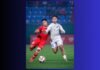 IFL 2025-26: Lajong slay Chanmari to stay in the hunt for title