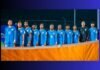 U-17 Women’s Asian Cup: India lose to Australia; Alisha & Bonifilia come on as subs