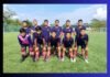 MSL 5: Double delight for Balmanduri; Iatyllilang Lumsehkot pick up first win