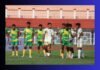 2025-26 I-League 3: Mawlai’s campaign ends with draw against Raengdai