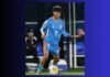 India lose to Japan in AFC U-17 Women’s Asian Cup