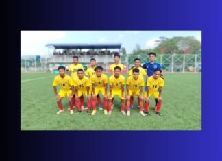 MSL 5: A’chik SCO Rongjeng rally from behind to sign off with victory